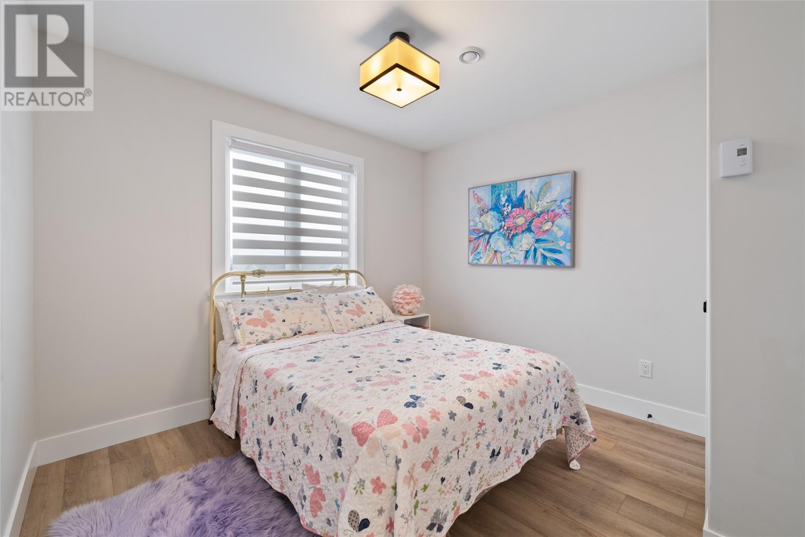 21 Kilburn Avenue, Paradise, Newfoundland & Labrador  A1L 4L7 - Photo 28 - 1293905