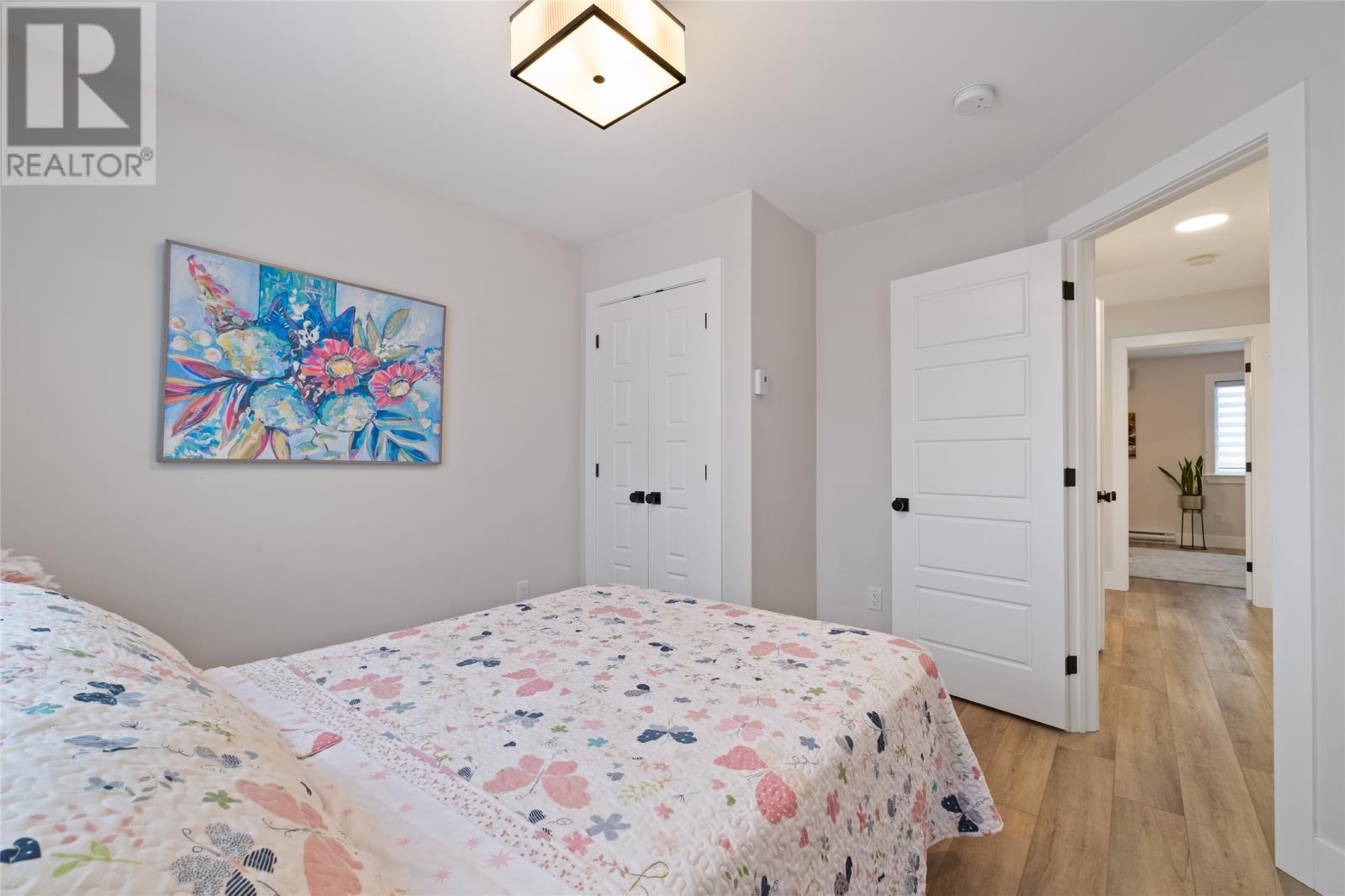 21 Kilburn Avenue, Paradise, Newfoundland & Labrador  A1L 4L7 - Photo 29 - 1293905