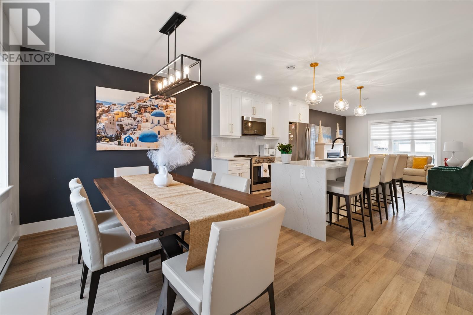 21 Kilburn Avenue, Paradise, Newfoundland & Labrador  A1L 4L7 - Photo 3 - 1293905