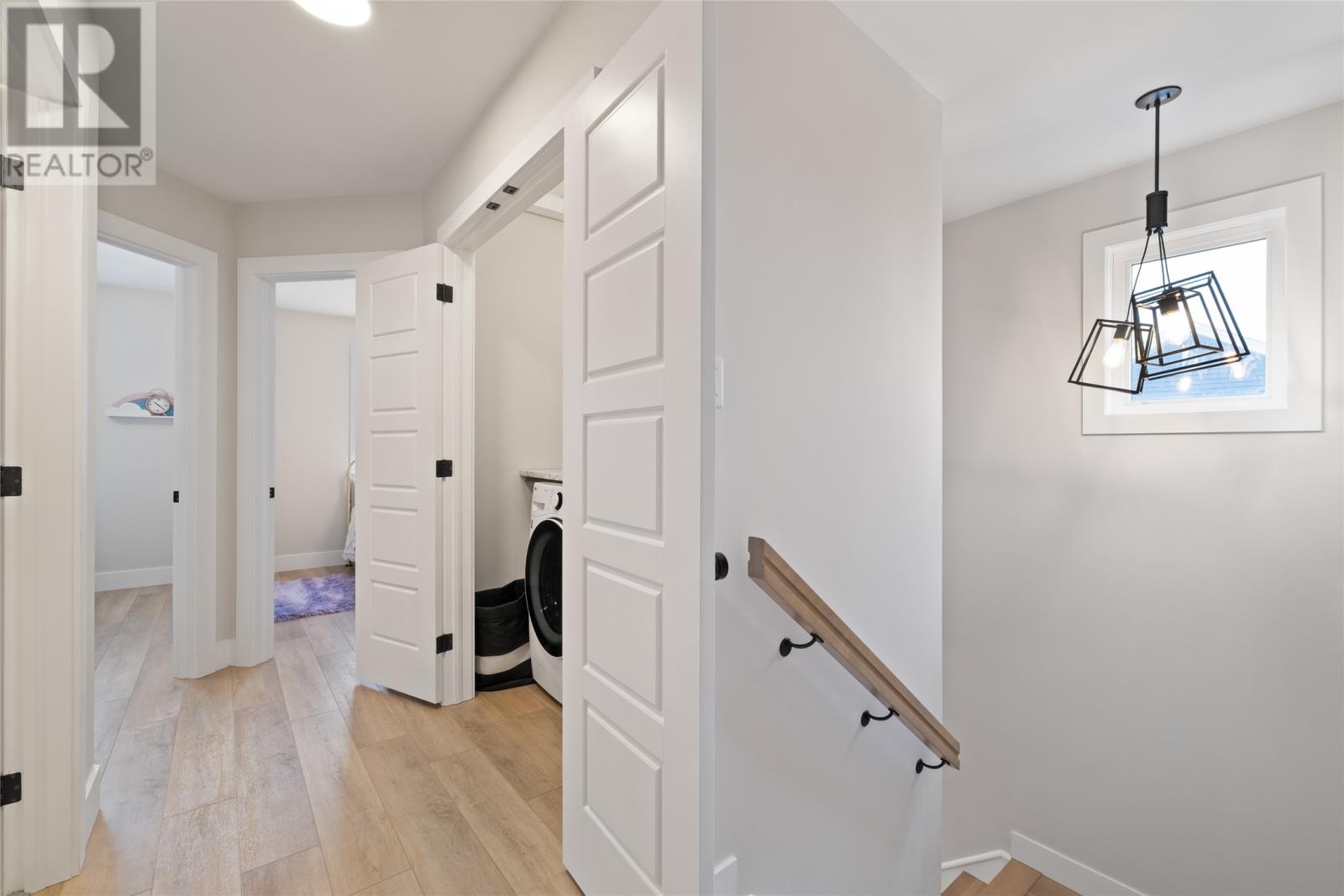 21 Kilburn Avenue, Paradise, Newfoundland & Labrador  A1L 4L7 - Photo 30 - 1293905