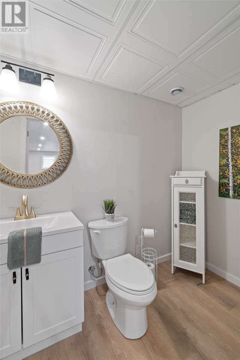 21 Kilburn Avenue, Paradise, Newfoundland & Labrador  A1L 4L7 - Photo 31 - 1293905