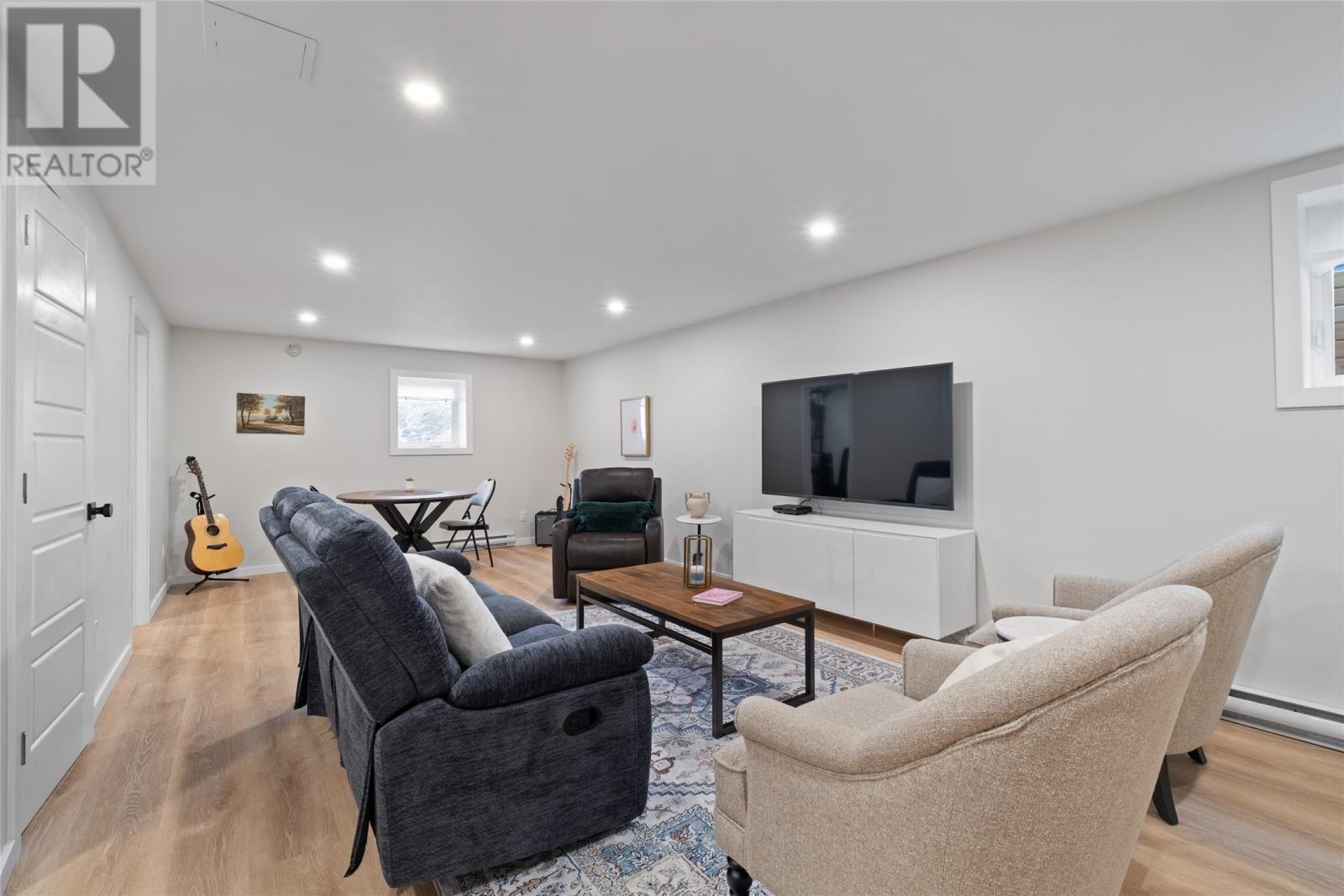 21 Kilburn Avenue, Paradise, Newfoundland & Labrador  A1L 4L7 - Photo 33 - 1293905