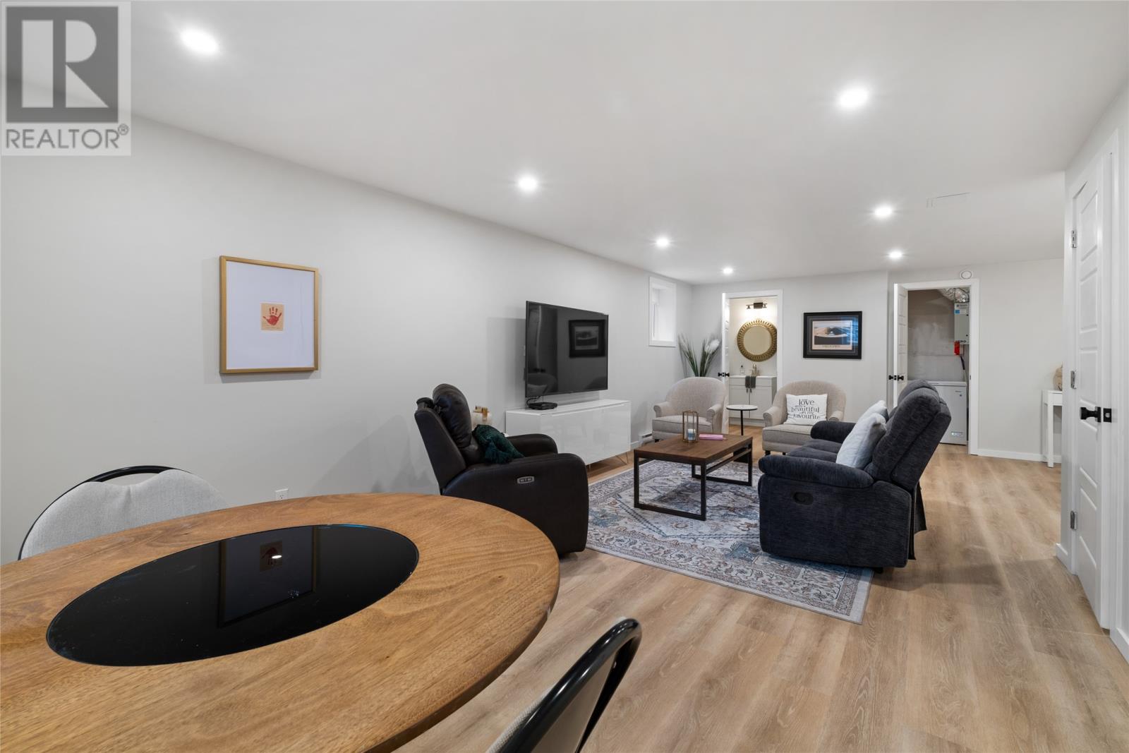 21 Kilburn Avenue, Paradise, Newfoundland & Labrador  A1L 4L7 - Photo 34 - 1293905