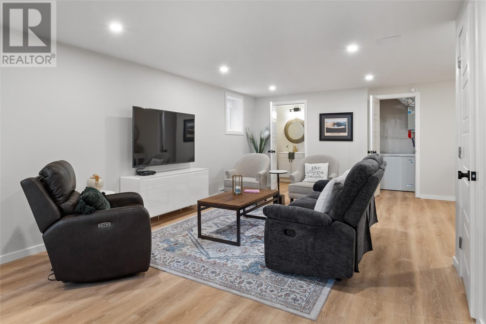 21 Kilburn Avenue, Paradise, Newfoundland & Labrador  A1L 4L7 - Photo 35 - 1293905