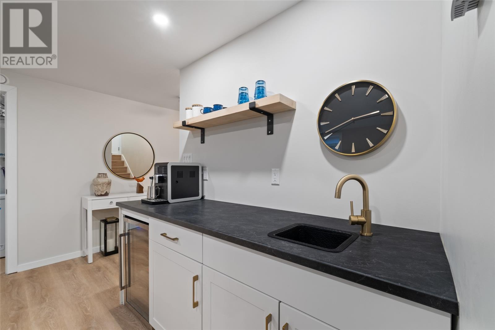 21 Kilburn Avenue, Paradise, Newfoundland & Labrador  A1L 4L7 - Photo 36 - 1293905