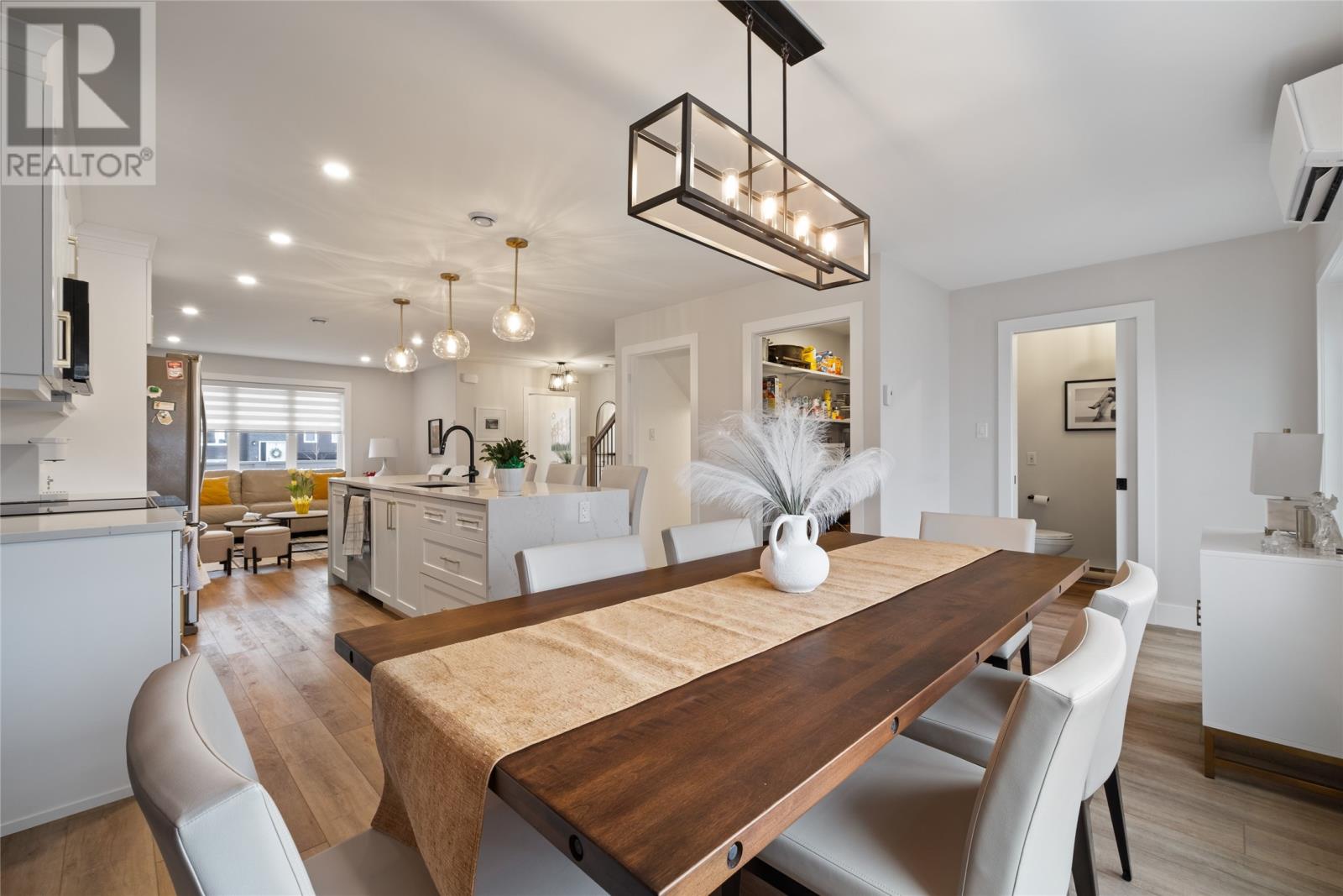 21 Kilburn Avenue, Paradise, Newfoundland & Labrador  A1L 4L7 - Photo 4 - 1293905