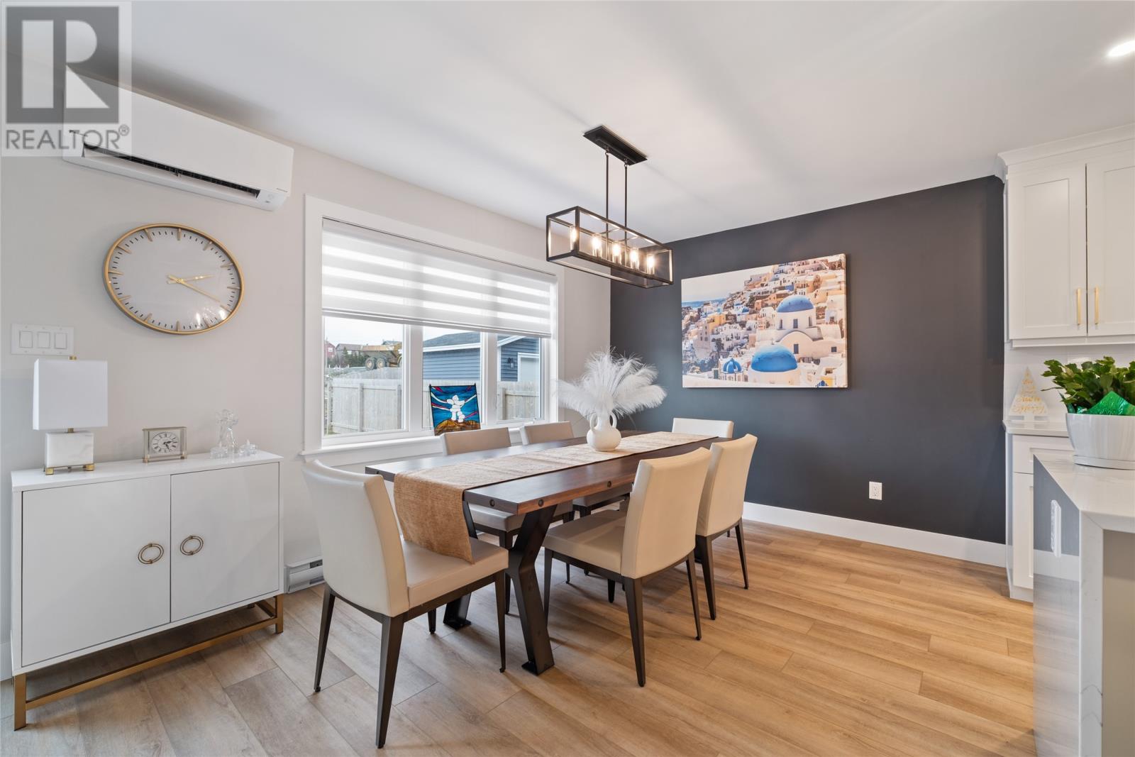 21 Kilburn Avenue, Paradise, Newfoundland & Labrador  A1L 4L7 - Photo 6 - 1293905