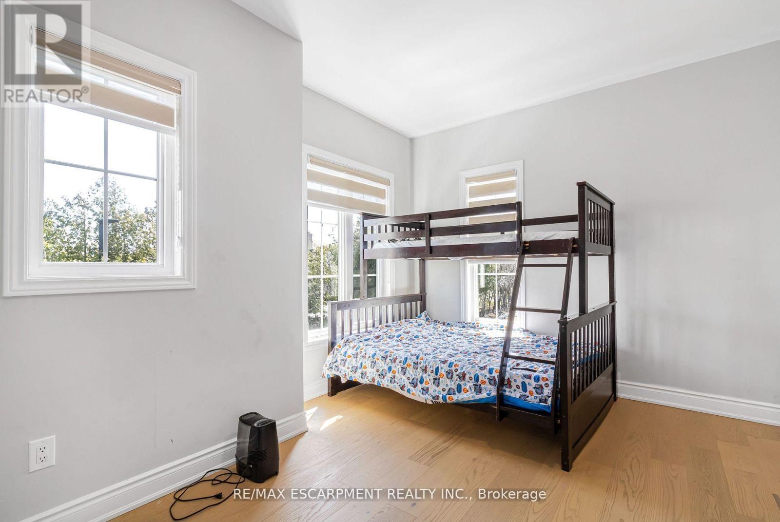 2 - 487 Aztec Drive, Oshawa, Ontario  L1J 7S7 - Photo 11 - E12712430