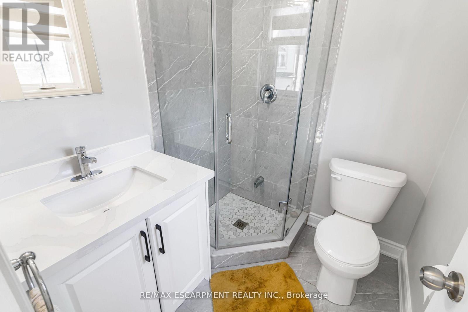 2 - 487 Aztec Drive, Oshawa, Ontario  L1J 7S7 - Photo 12 - E12712430