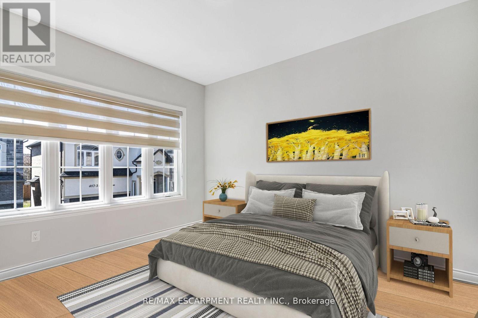 2 - 487 Aztec Drive, Oshawa, Ontario  L1J 7S7 - Photo 13 - E12712430