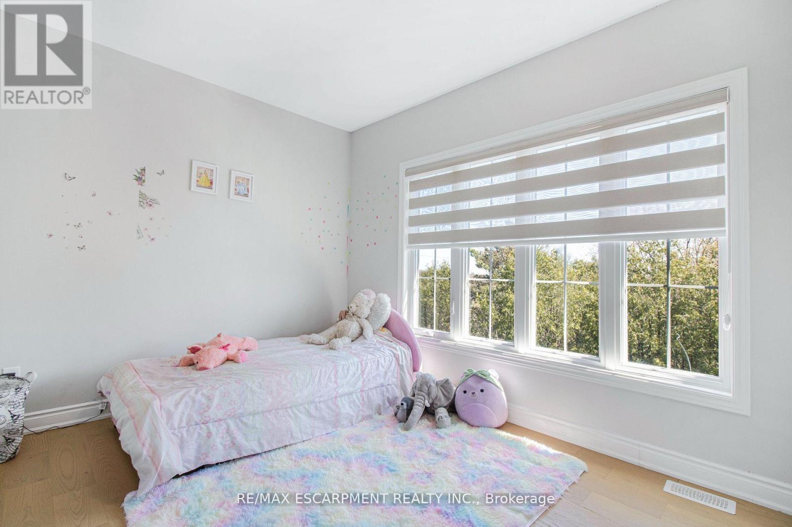 2 - 487 Aztec Drive, Oshawa, Ontario  L1J 7S7 - Photo 15 - E12712430