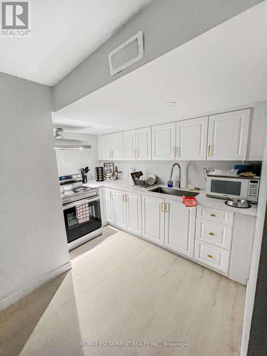 2 - 487 Aztec Drive, Oshawa, Ontario  L1J 7S7 - Photo 20 - E12712430