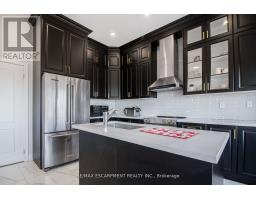 2 - 487 AZTEC DRIVE, Oshawa, Ontario