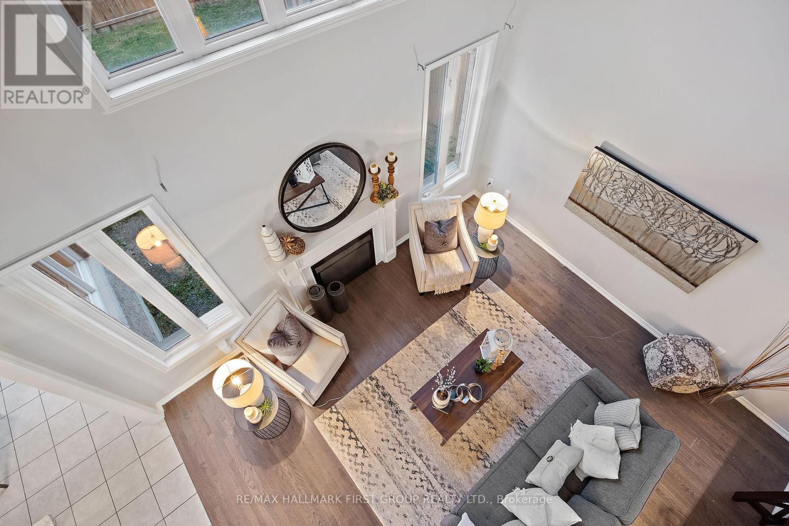 55 Buttonshaw Street, Clarington, Ontario  L1C 0S5 - Photo 16 - E12712456