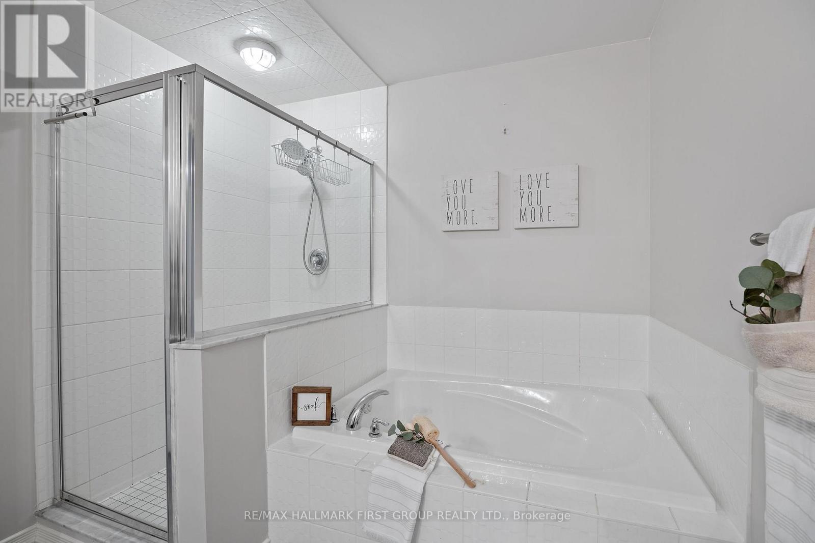 55 Buttonshaw Street, Clarington, Ontario  L1C 0S5 - Photo 26 - E12712456