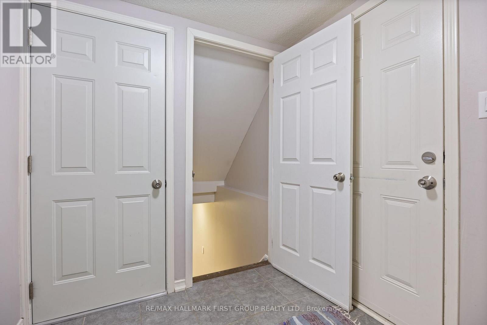 55 Buttonshaw Street, Clarington, Ontario  L1C 0S5 - Photo 36 - E12712456