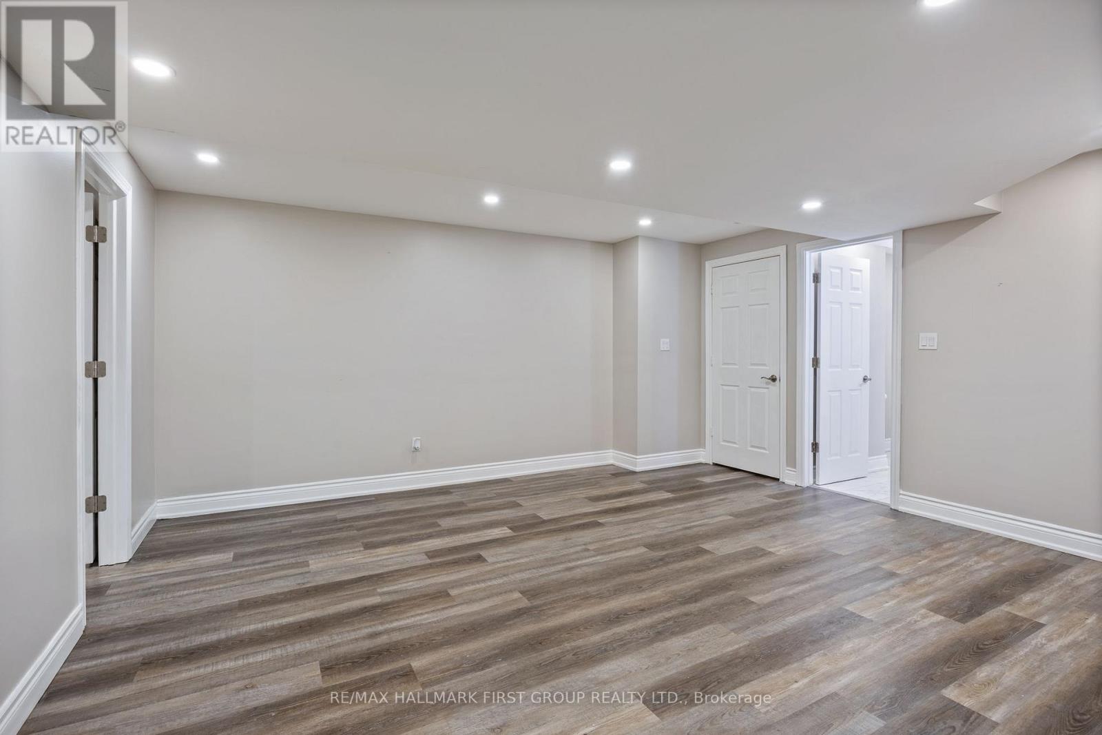 55 Buttonshaw Street, Clarington, Ontario  L1C 0S5 - Photo 38 - E12712456