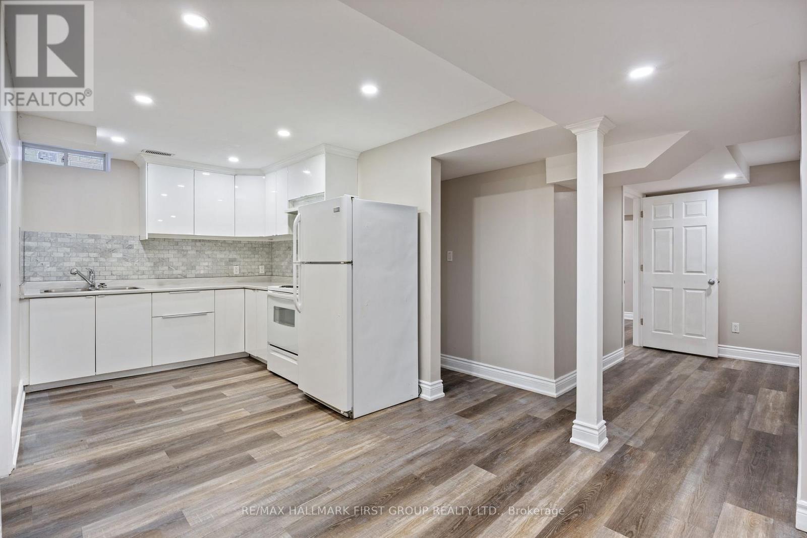 55 Buttonshaw Street, Clarington, Ontario  L1C 0S5 - Photo 40 - E12712456