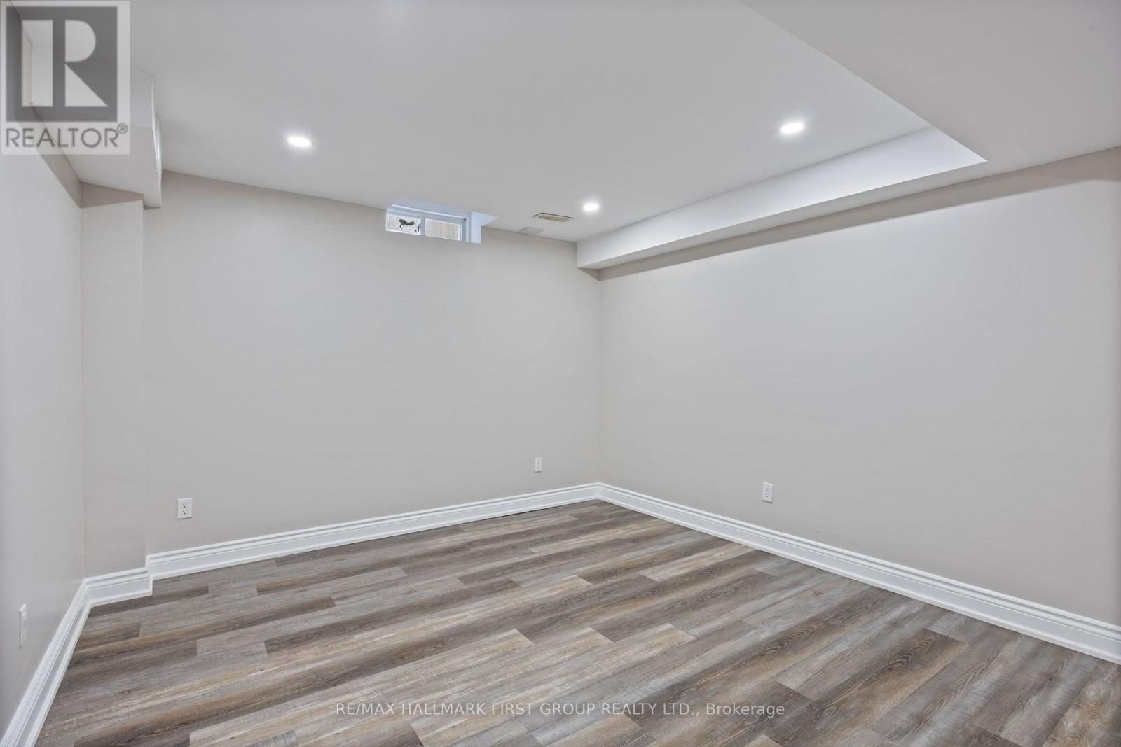 55 Buttonshaw Street, Clarington, Ontario  L1C 0S5 - Photo 43 - E12712456