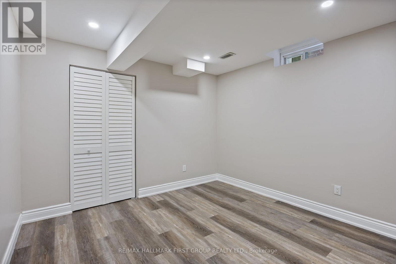 55 Buttonshaw Street, Clarington, Ontario  L1C 0S5 - Photo 45 - E12712456