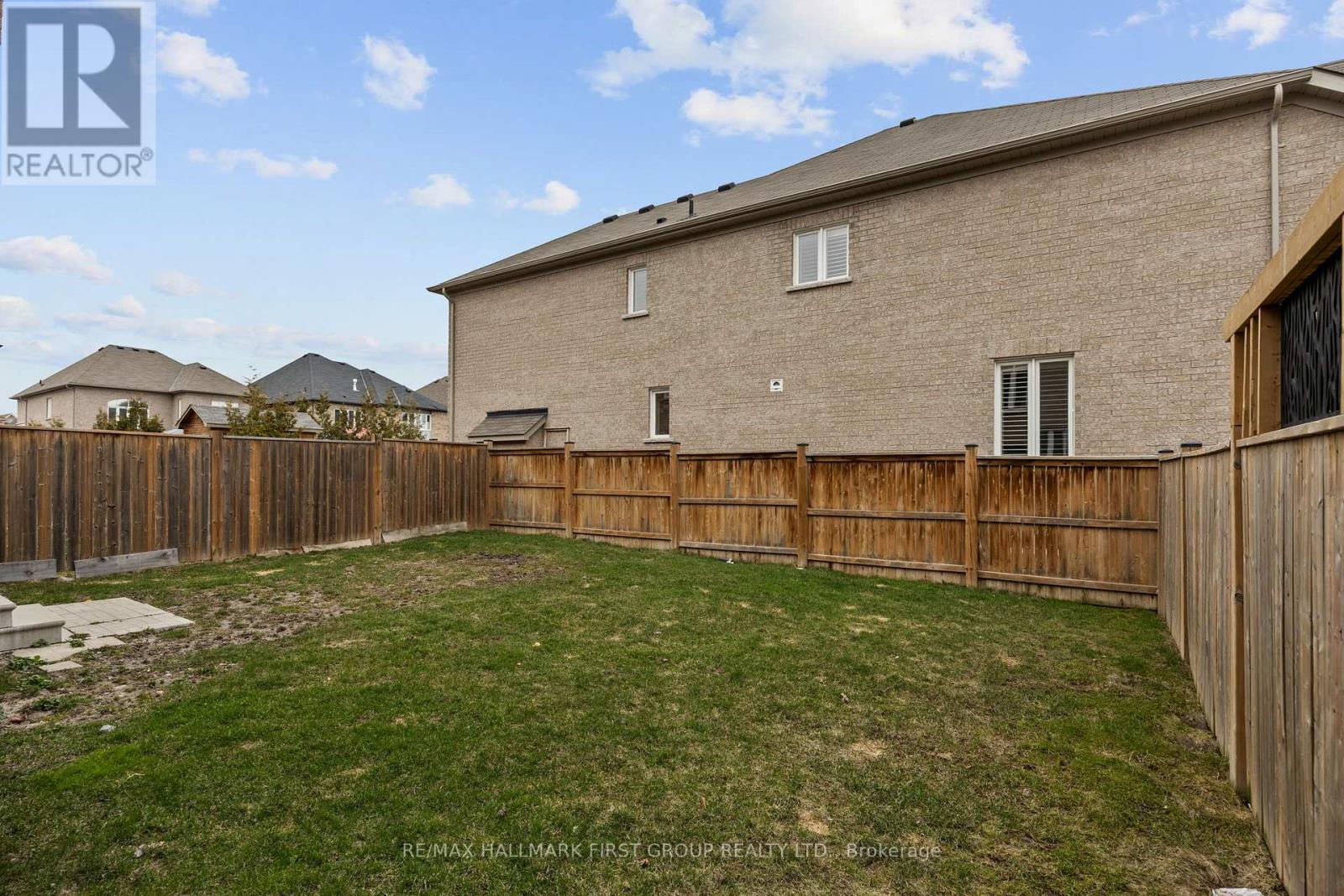 55 Buttonshaw Street, Clarington, Ontario  L1C 0S5 - Photo 48 - E12712456