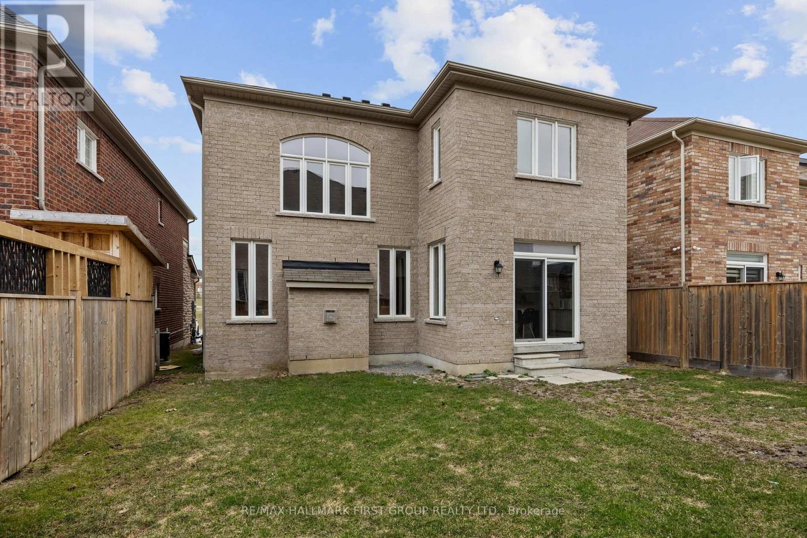 55 Buttonshaw Street, Clarington, Ontario  L1C 0S5 - Photo 49 - E12712456