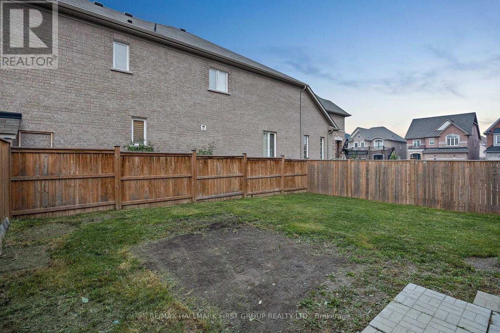 55 Buttonshaw Street, Clarington, Ontario  L1C 0S5 - Photo 50 - E12712456