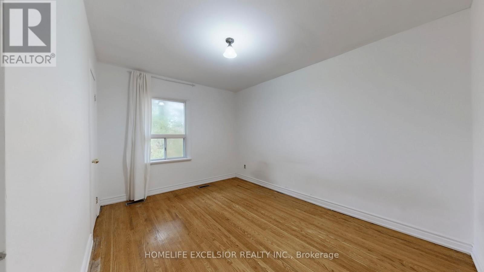 74 Glen Watford Drive W, Toronto, Ontario  M1S 2C5 - Photo 10 - E12712478