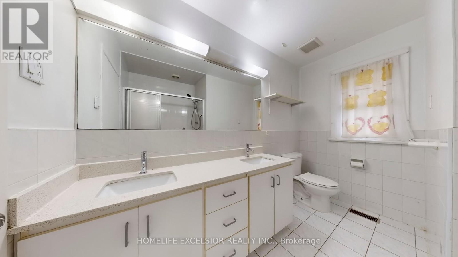 74 Glen Watford Drive W, Toronto, Ontario  M1S 2C5 - Photo 12 - E12712478