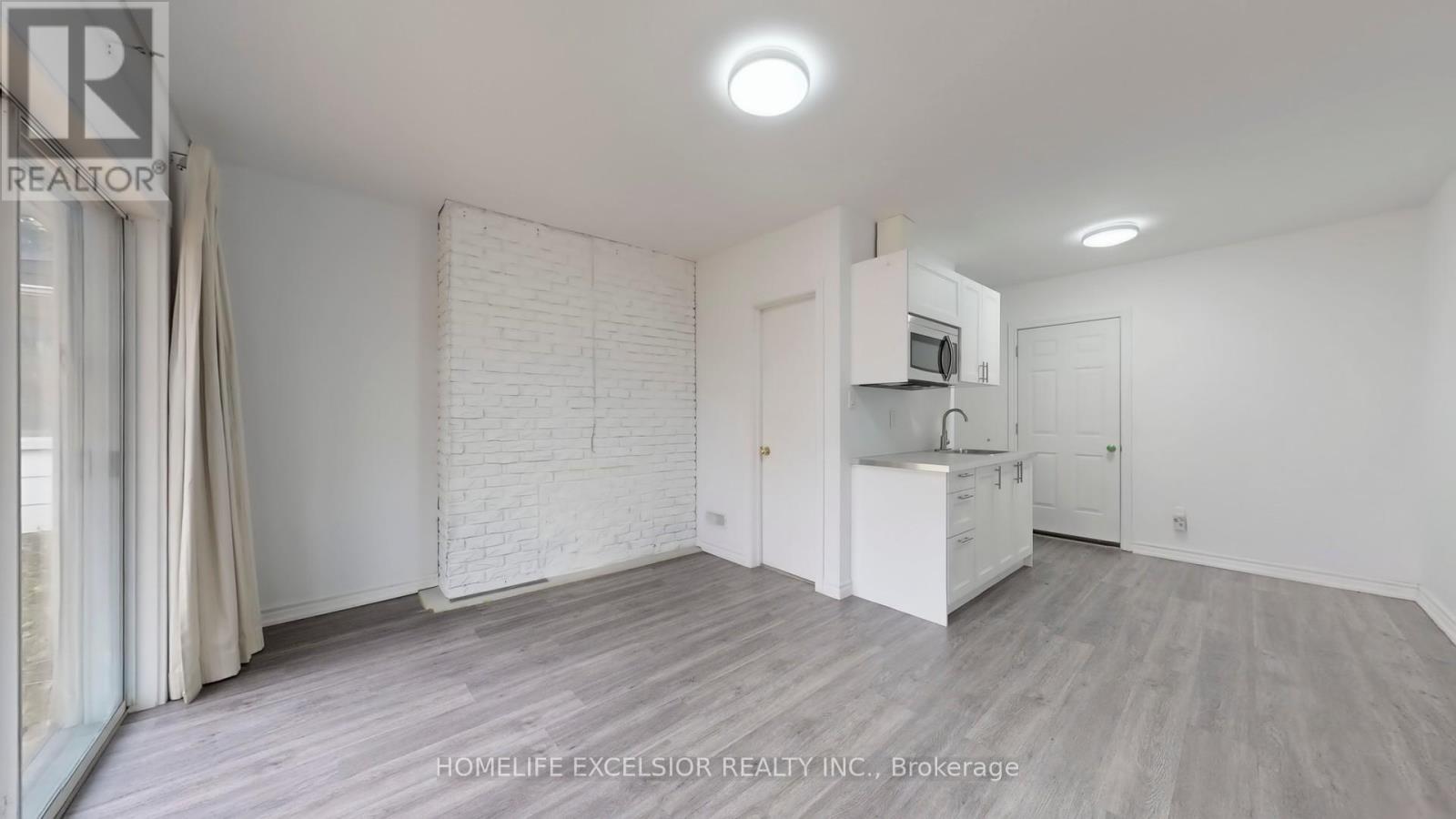 74 Glen Watford Drive W, Toronto, Ontario  M1S 2C5 - Photo 14 - E12712478