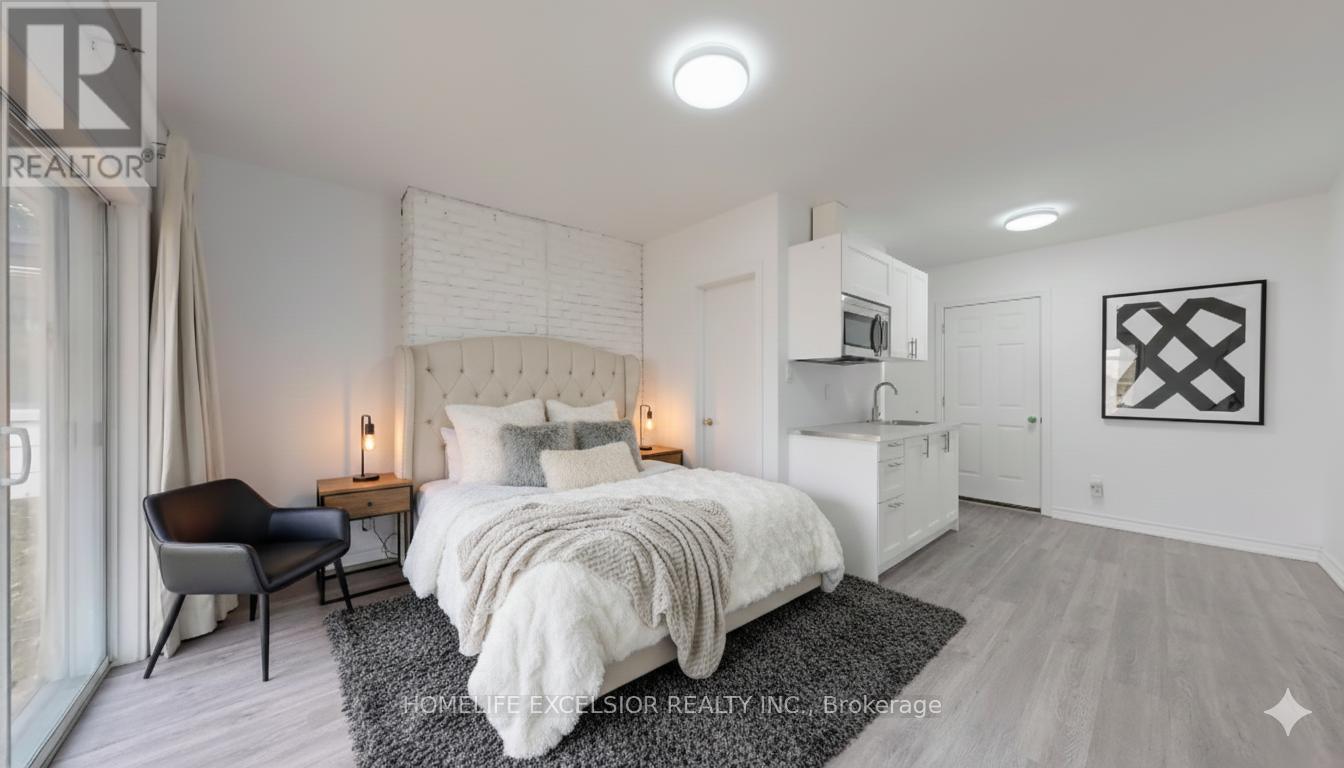 74 Glen Watford Drive W, Toronto, Ontario  M1S 2C5 - Photo 15 - E12712478