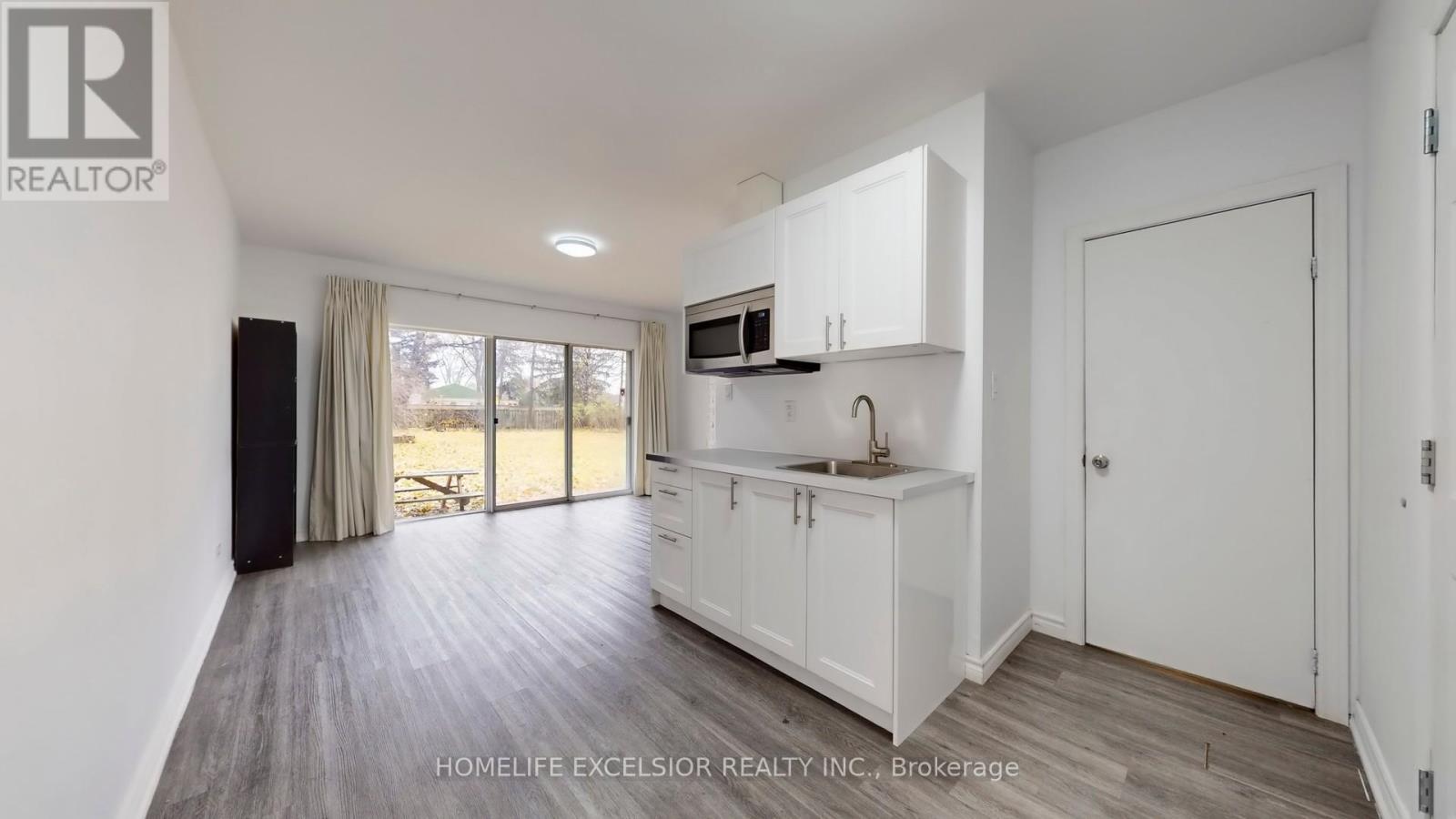 74 Glen Watford Drive W, Toronto, Ontario  M1S 2C5 - Photo 16 - E12712478