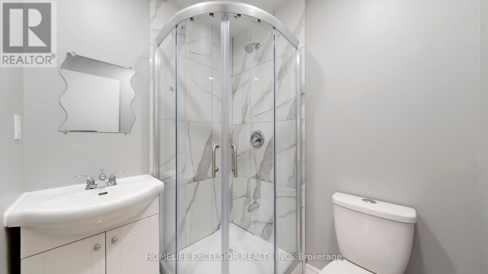 74 Glen Watford Drive W, Toronto, Ontario  M1S 2C5 - Photo 17 - E12712478