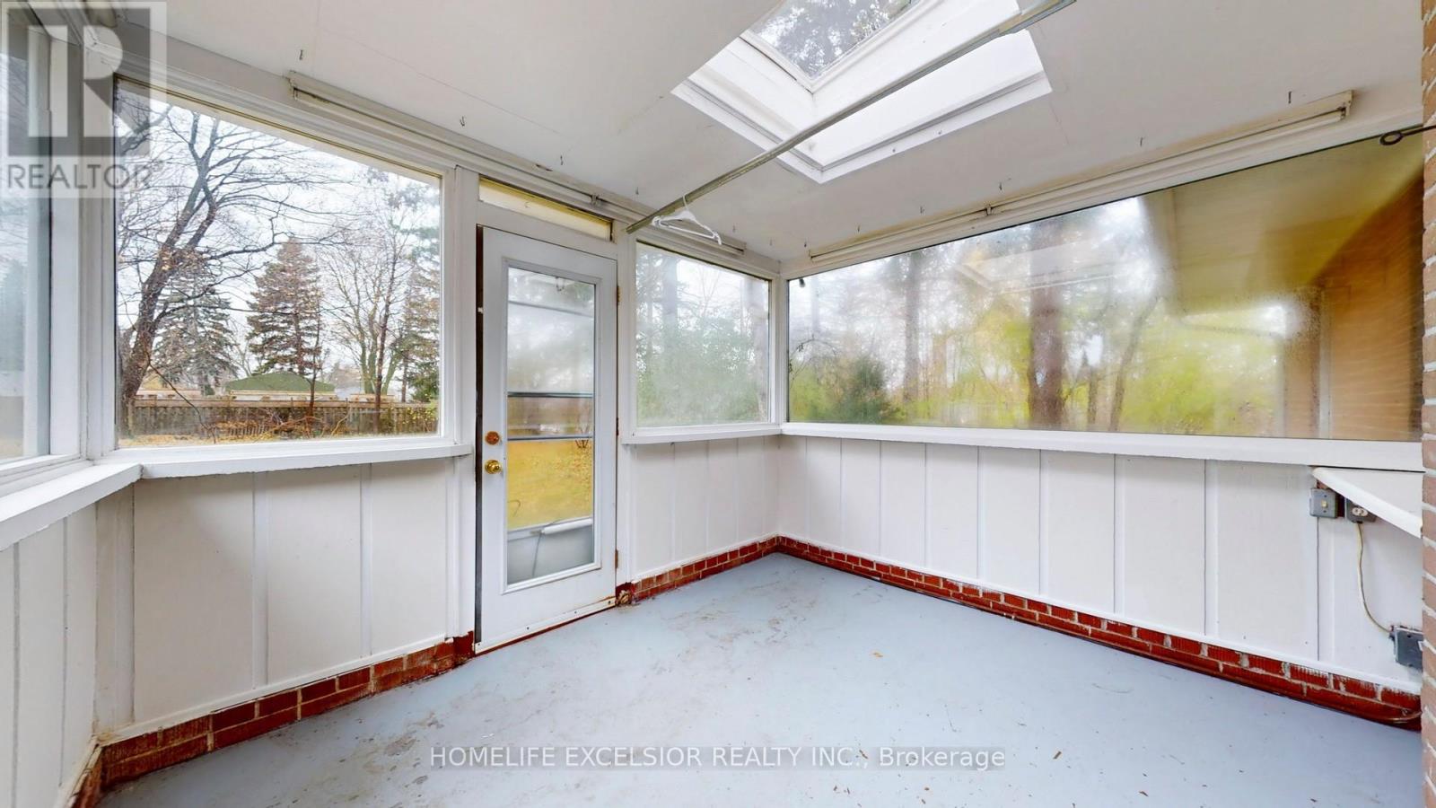 74 Glen Watford Drive W, Toronto, Ontario  M1S 2C5 - Photo 18 - E12712478