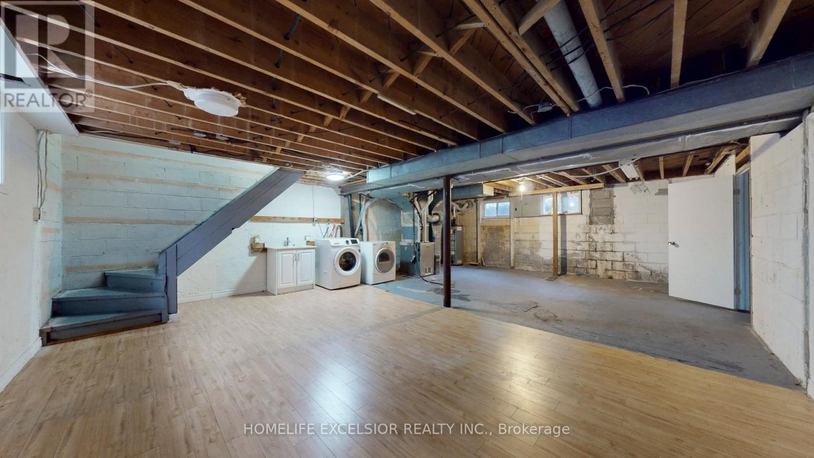 74 Glen Watford Drive W, Toronto, Ontario  M1S 2C5 - Photo 20 - E12712478