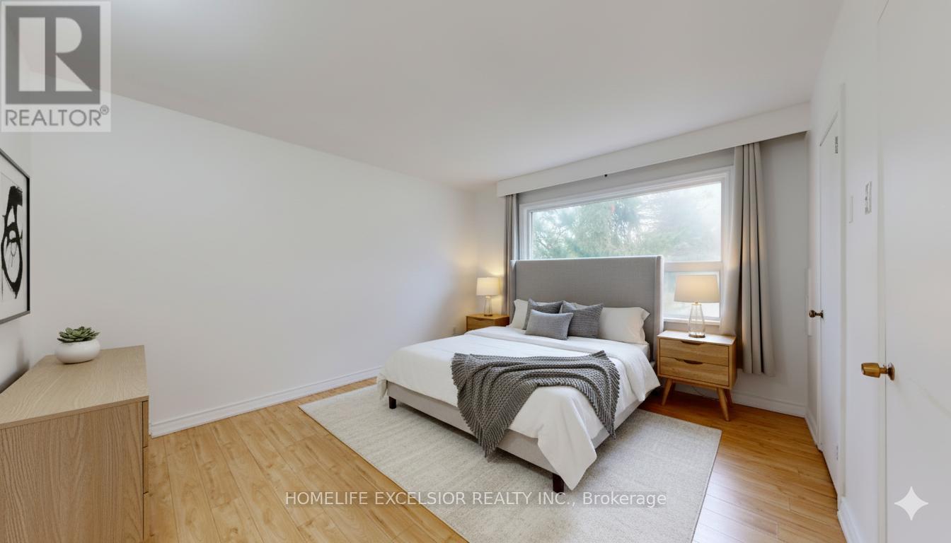 74 Glen Watford Drive W, Toronto, Ontario  M1S 2C5 - Photo 9 - E12712478