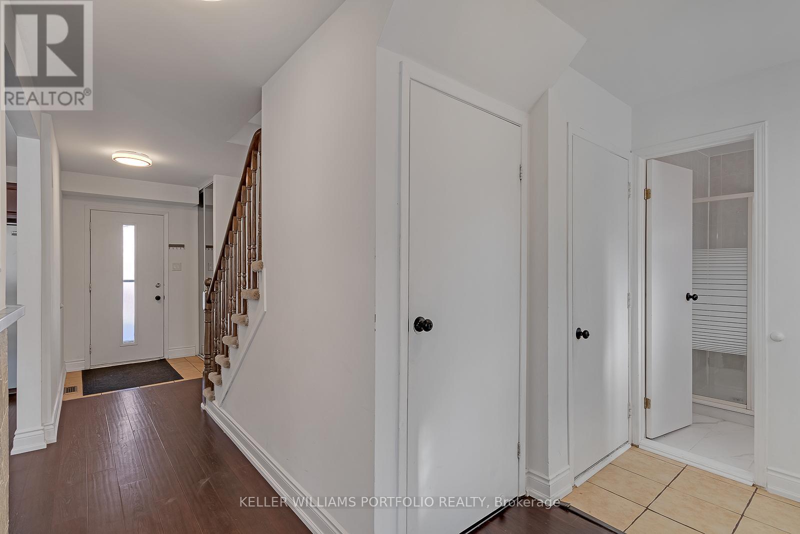 37 Banner Crescent, Ajax, Ontario  L1S 3S8 - Photo 11 - E12712494