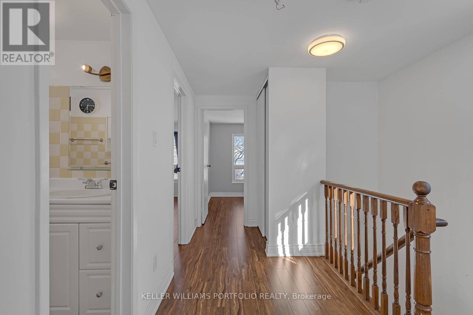 37 Banner Crescent, Ajax, Ontario  L1S 3S8 - Photo 18 - E12712494