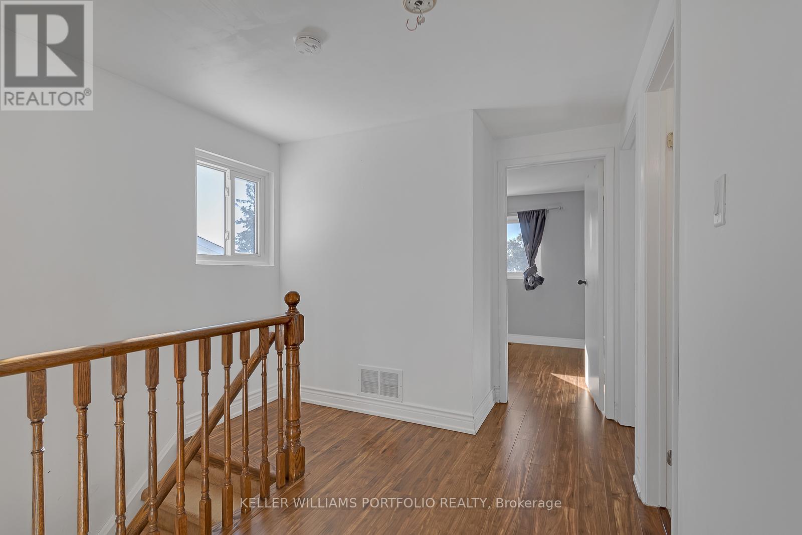 37 Banner Crescent, Ajax, Ontario  L1S 3S8 - Photo 19 - E12712494