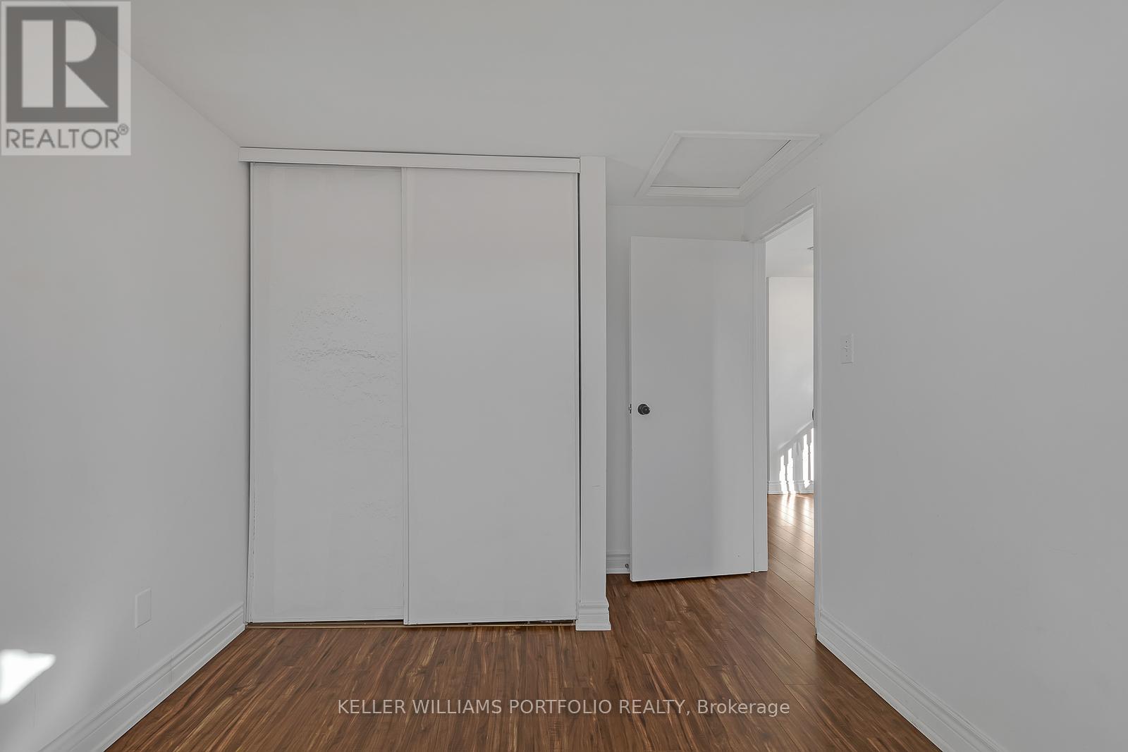 37 Banner Crescent, Ajax, Ontario  L1S 3S8 - Photo 21 - E12712494