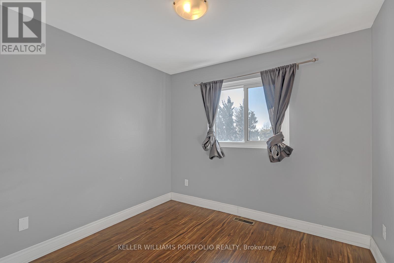 37 Banner Crescent, Ajax, Ontario  L1S 3S8 - Photo 22 - E12712494