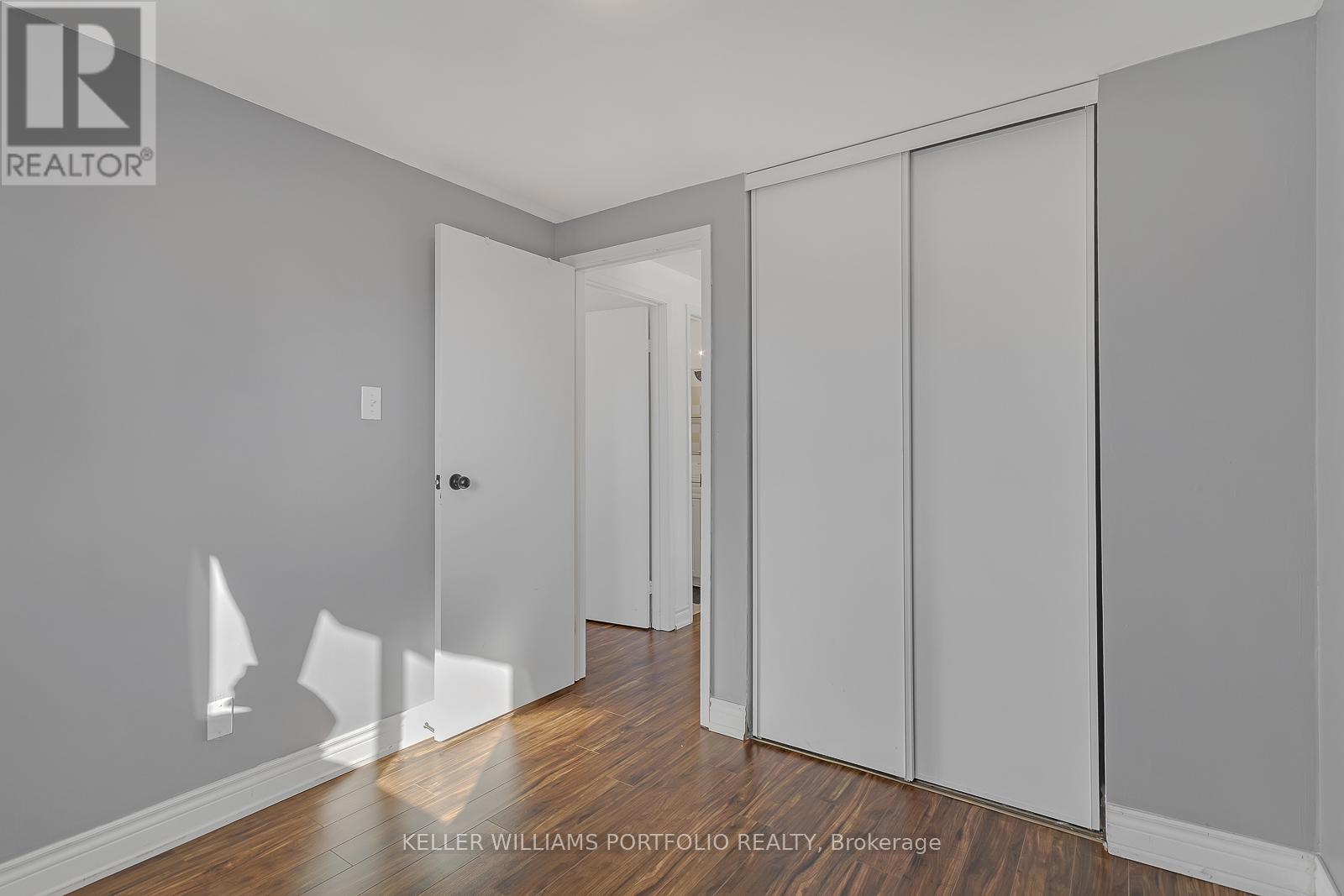 37 Banner Crescent, Ajax, Ontario  L1S 3S8 - Photo 23 - E12712494