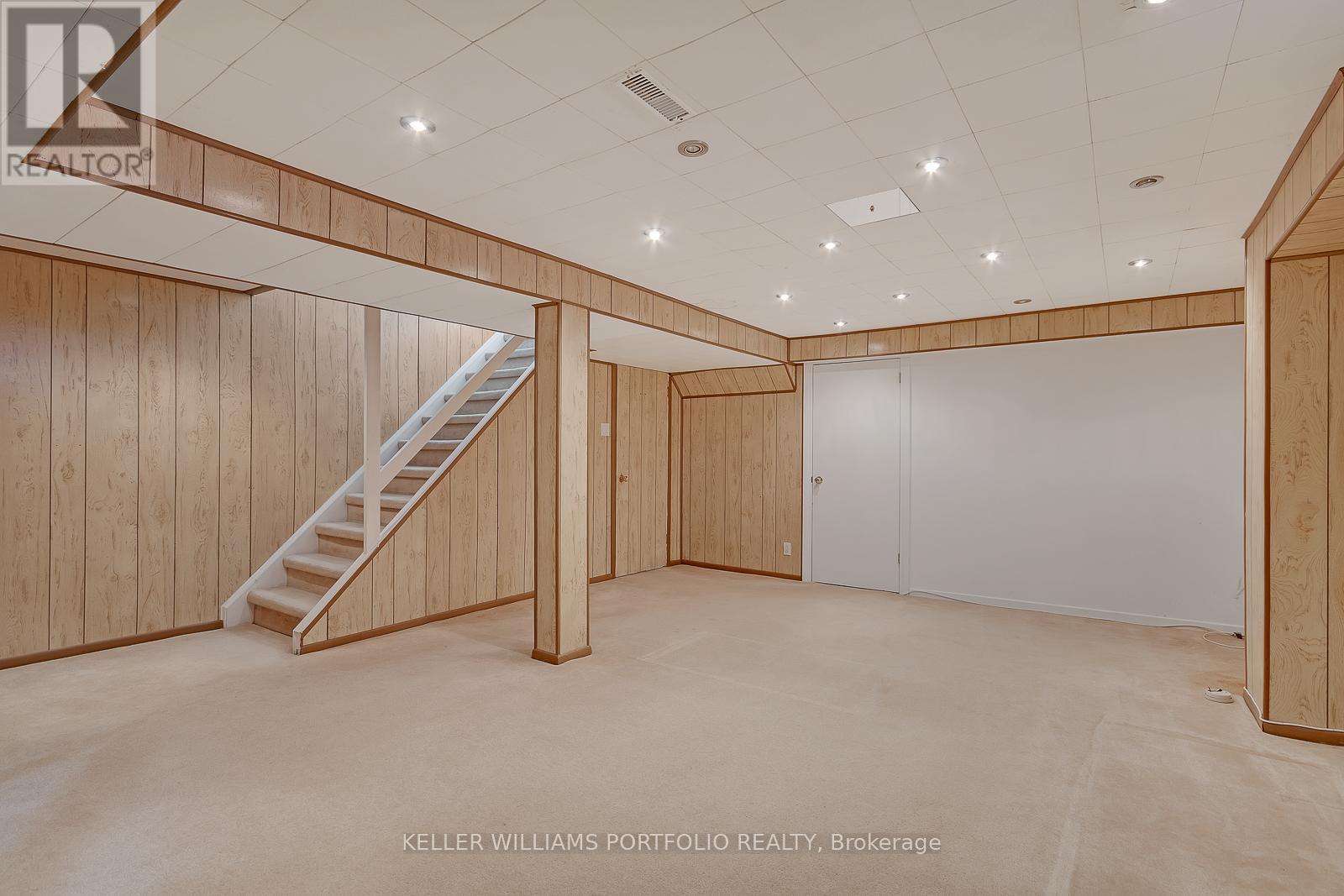 37 Banner Crescent, Ajax, Ontario  L1S 3S8 - Photo 30 - E12712494