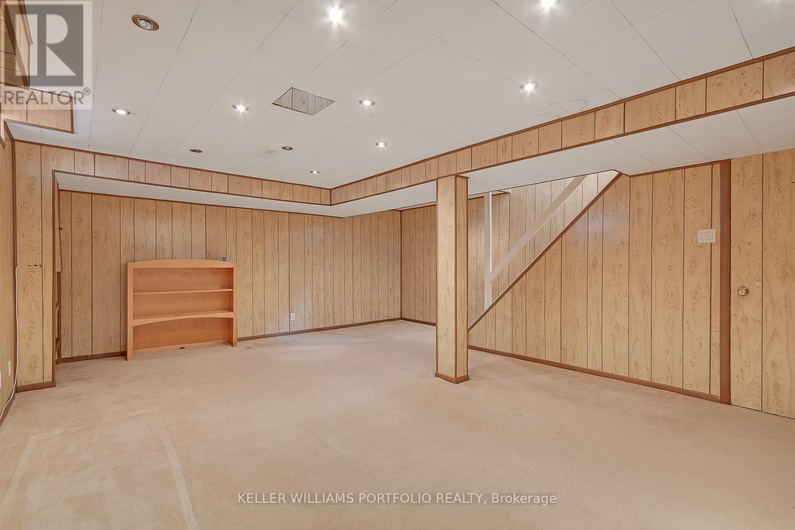 37 Banner Crescent, Ajax, Ontario  L1S 3S8 - Photo 31 - E12712494