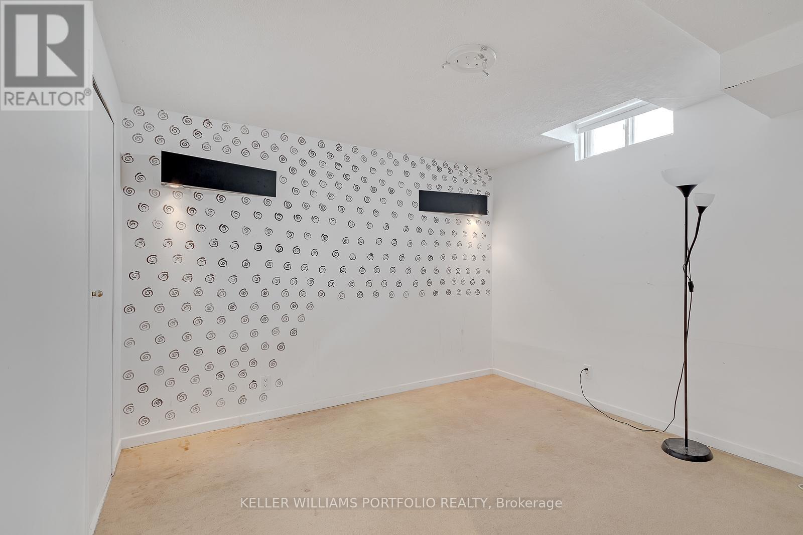 37 Banner Crescent, Ajax, Ontario  L1S 3S8 - Photo 32 - E12712494