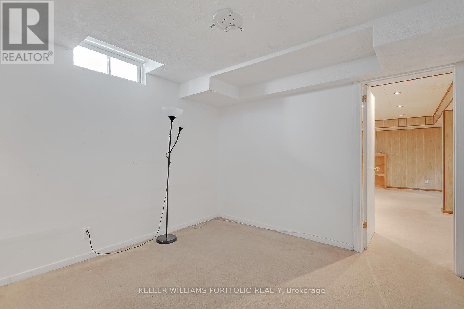 37 Banner Crescent, Ajax, Ontario  L1S 3S8 - Photo 33 - E12712494