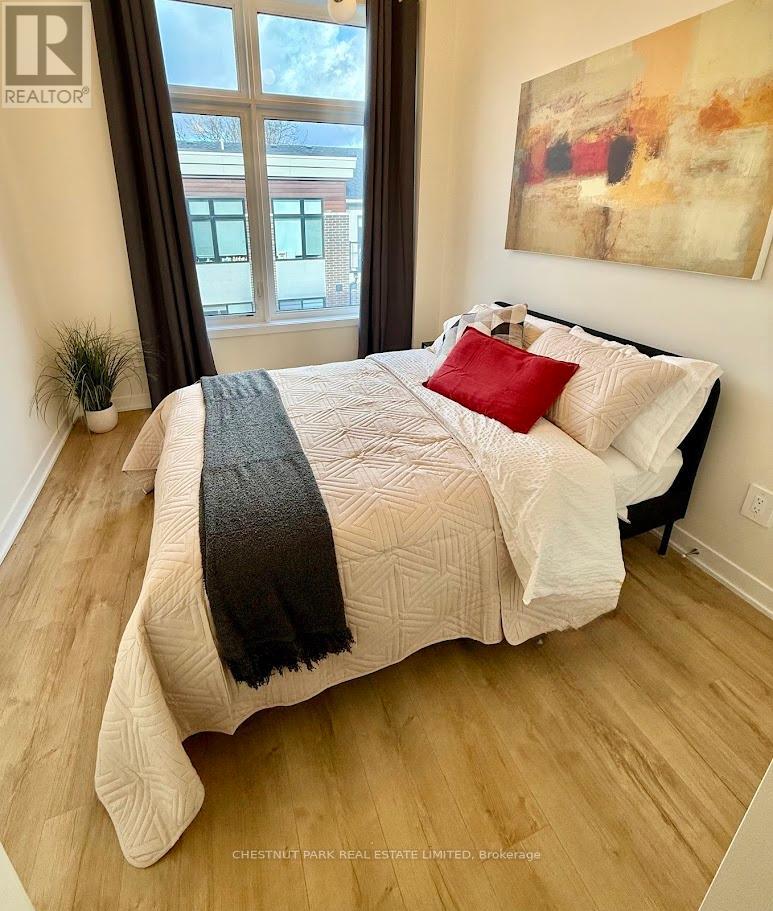 204 - 755 Omega Drive, Pickering, Ontario  L1V 0H1 - Photo 11 - E12712584