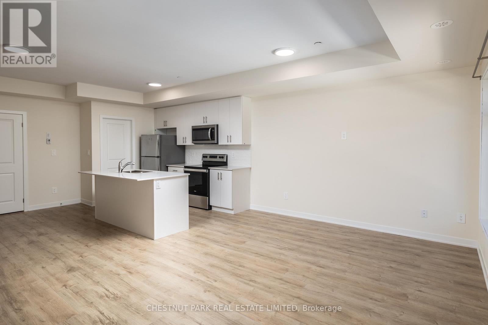 204 - 755 Omega Drive, Pickering, Ontario  L1V 0H1 - Photo 16 - E12712584