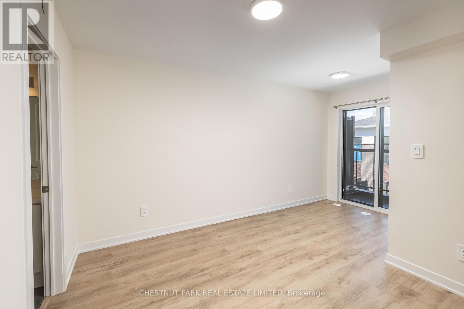 204 - 755 Omega Drive, Pickering, Ontario  L1V 0H1 - Photo 22 - E12712584