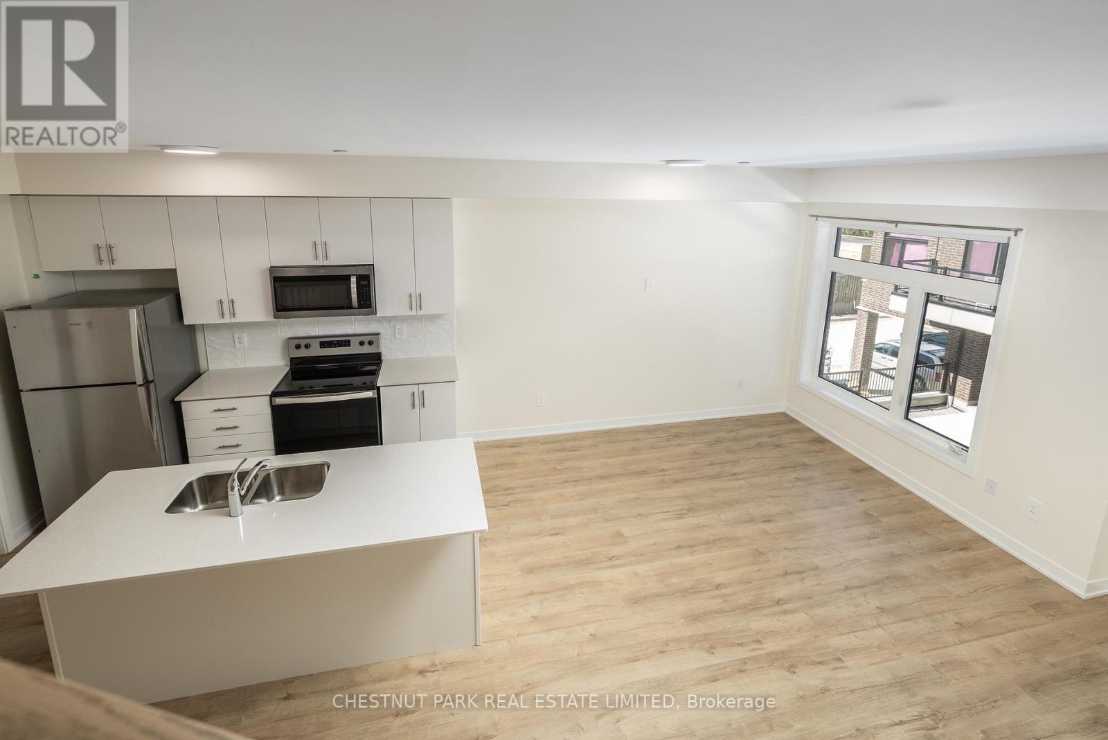 204 - 755 Omega Drive, Pickering, Ontario  L1V 0H1 - Photo 28 - E12712584